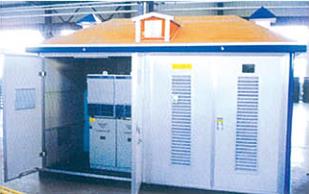 原产品名称存在特殊字符